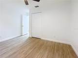 1736 Foxhall Circle - Photo 14