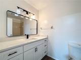 1736 Foxhall Circle - Photo 15