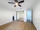 1736 Foxhall Circle - Photo 18
