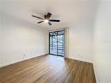 1736 Foxhall Circle - Photo 19
