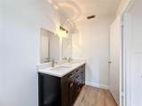 1736 Foxhall Circle - Photo 21