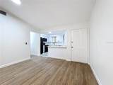 1736 Foxhall Circle - Photo 7