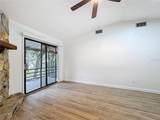 1736 Foxhall Circle - Photo 9