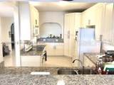 10700 Nw 66Th Street - Photo 11
