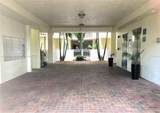 10700 Nw 66Th Street - Photo 2