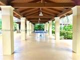 10700 Nw 66Th Street - Photo 31