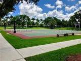 10700 Nw 66Th Street - Photo 44