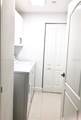 10700 Nw 66Th Street - Photo 9