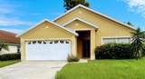 246 Queen Mary Drive - Photo 1
