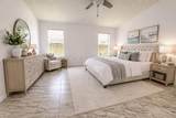 246 Queen Mary Drive - Photo 10
