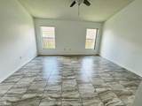 246 Queen Mary Drive - Photo 11