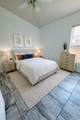 246 Queen Mary Drive - Photo 12