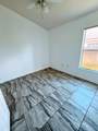 246 Queen Mary Drive - Photo 13
