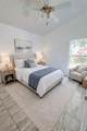 246 Queen Mary Drive - Photo 14