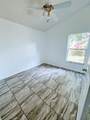 246 Queen Mary Drive - Photo 15