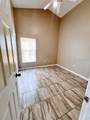 246 Queen Mary Drive - Photo 17