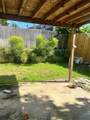 246 Queen Mary Drive - Photo 19