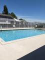 246 Queen Mary Drive - Photo 20