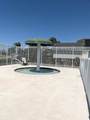 246 Queen Mary Drive - Photo 21
