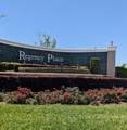 246 Queen Mary Drive - Photo 4