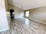 246 Queen Mary Drive - Photo 6