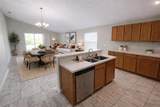 246 Queen Mary Drive - Photo 7