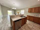 246 Queen Mary Drive - Photo 8