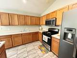246 Queen Mary Drive - Photo 9