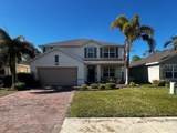 3449 Acapulco Circle - Photo 1