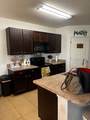 3449 Acapulco Circle - Photo 10