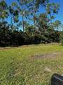 3449 Acapulco Circle - Photo 12