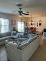 3449 Acapulco Circle - Photo 2