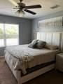 3449 Acapulco Circle - Photo 4