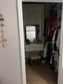 3449 Acapulco Circle - Photo 5