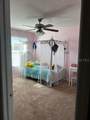 3449 Acapulco Circle - Photo 7