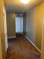 3449 Acapulco Circle - Photo 9