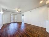 3001 Greystone Loop - Photo 11
