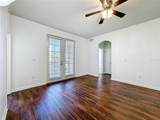 3001 Greystone Loop - Photo 12