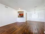 3001 Greystone Loop - Photo 14