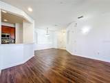 3001 Greystone Loop - Photo 15