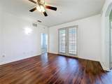3001 Greystone Loop - Photo 16