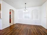 3001 Greystone Loop - Photo 17