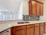 3001 Greystone Loop - Photo 18