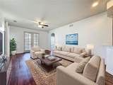 3001 Greystone Loop - Photo 2