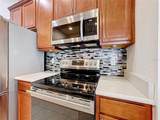 3001 Greystone Loop - Photo 21