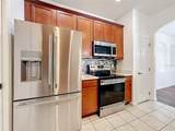 3001 Greystone Loop - Photo 22