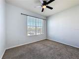 3001 Greystone Loop - Photo 23