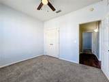 3001 Greystone Loop - Photo 24