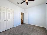 3001 Greystone Loop - Photo 25
