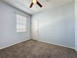 3001 Greystone Loop - Photo 26